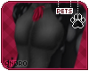 [Pets] Ziro | andro top