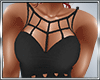  Black XL