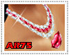 Necklaces_Kiss