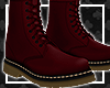 Martens