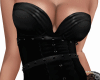 DRESS DISPARATE