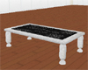 Pearl Coffee Table