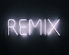 3abaya remix