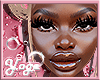 Ỿ | pixie
