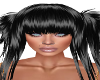 Evelyn Sleek Black