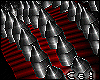 *C Addon.Shoulder.Spke.R