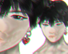 skin v2 ☢