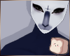 ⊹ Willo Fur M