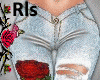 Patches