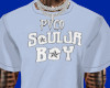 Soulja Boy T