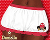 D| Swag Skirt Kids