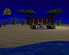 Night Beach Resort