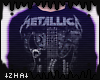 |Z| Metallica Ouija's G