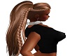 Rocker Hair