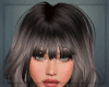 Taylor Frost Ombre