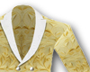 !nw Breast Suit PY