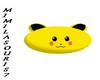 Kawai Pika With sounds