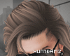 HMZ: Axl Creme
