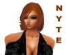Tarnished Copper Kathy