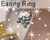 Earing Ring Animate