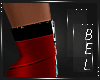 ♥B♥RedBoots