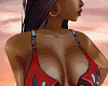 RGZ  ISLAND SUN DRESS