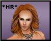 *HR* Sexy Hair-1 Orang
