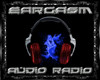 RH Eargasm Radio Station