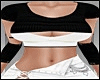 RLL Lyn Skirt