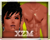 XZM! Skin Barlog