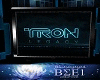 Tron TV 8 Photo Images