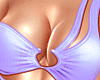 Tiana Set V1