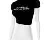 My Bitch Got Autism