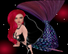 ♥K♥ MYSTIC MERMAID