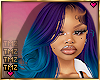 1 -Suzanne *Calypso