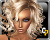 *cp*Reznay Blonde