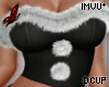 Christmas Cutie Top 2