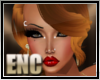 Enc. Milly Bronz