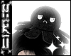 Octii