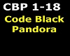 Code Black - 