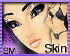 ASMJPorcelainNaturalSkin