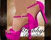 Sushan Shoes 2