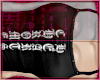 BLACK CH TANK