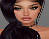 H/Shanice Euphoria Req.