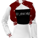 MK D'Amore 2.0 Jacket(F)