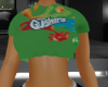Gusher 1/2