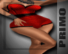 ℙ∙ L*O Pinup XXL