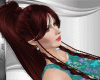 Susannui Hair 9