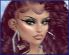 heads &acirc;�&iexcl; 25-