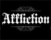 Affliction logo 1